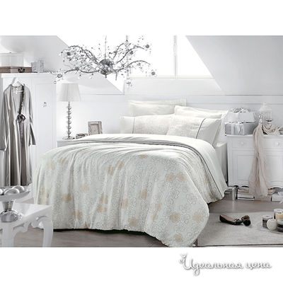 Комплект Issimo