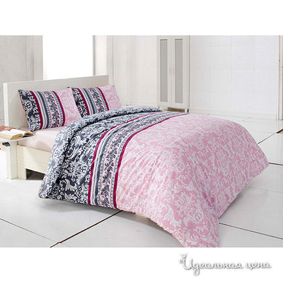 Комплект Issimo