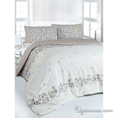 Комплект Issimo