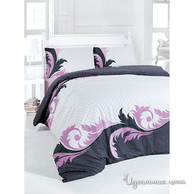 Комплект Issimo