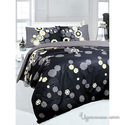 Комплект Issimo