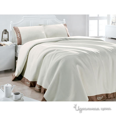 Покрывало Issimo