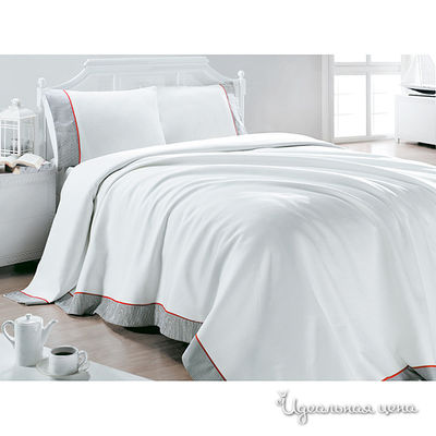 Покрывало Issimo