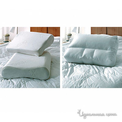 Подушка Issimo