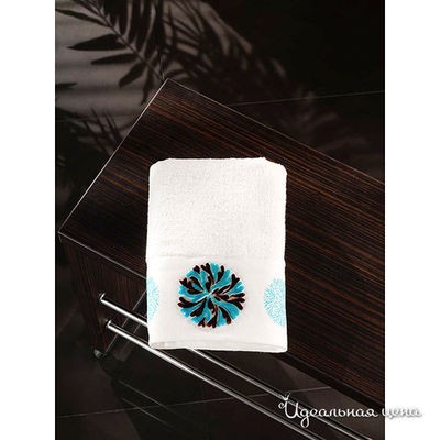 Полотенце Issimo