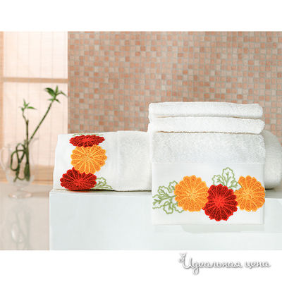 Полотенце Issimo