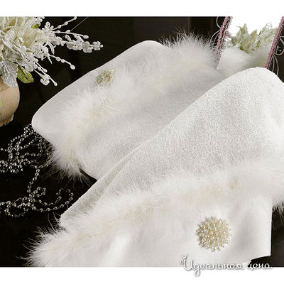 Полотенце Issimo