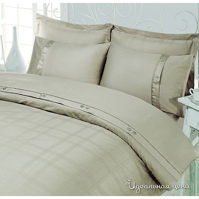 Комплект Issimo