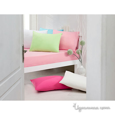 Комплект Issimo