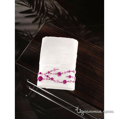 Полотенце Issimo