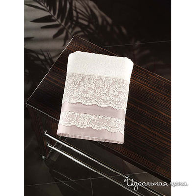 Полотенце Issimo