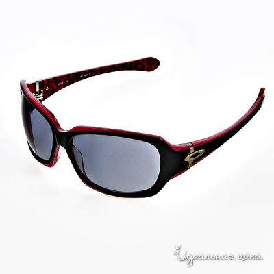 Солнцезащитные очки Oakley