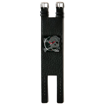 Ремешок Stamps