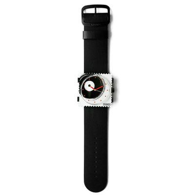 Ремешок Stamps