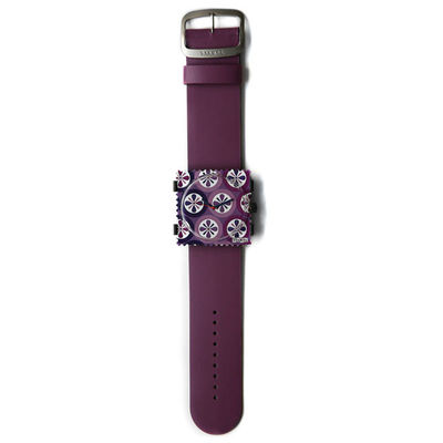 Ремешок Stamps