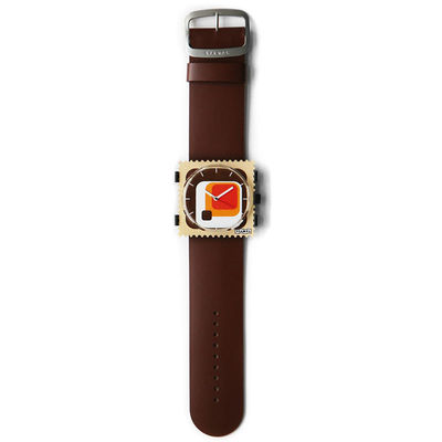 Ремешок Stamps