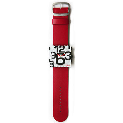 Ремешок Stamps