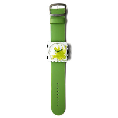 Ремешок Stamps