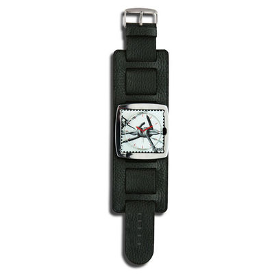 Ремешок Stamps