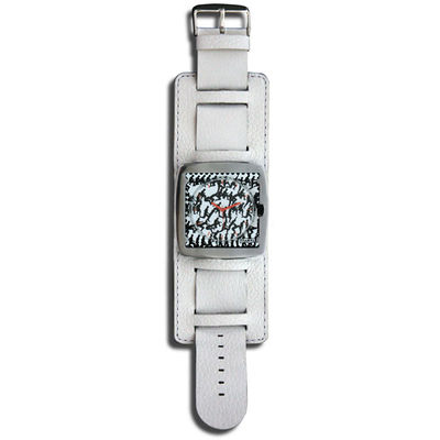 Ремешок Stamps