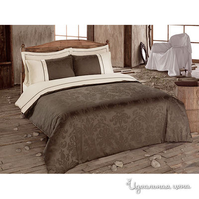 Комплект Issimo