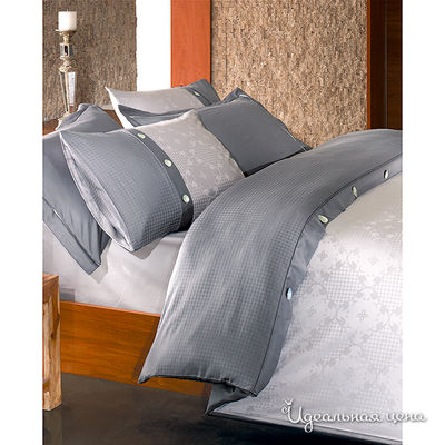 Комплект Issimo