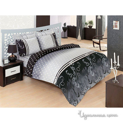 Комплект Issimo