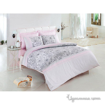 Комплект Issimo