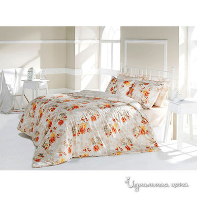 Комплект Issimo