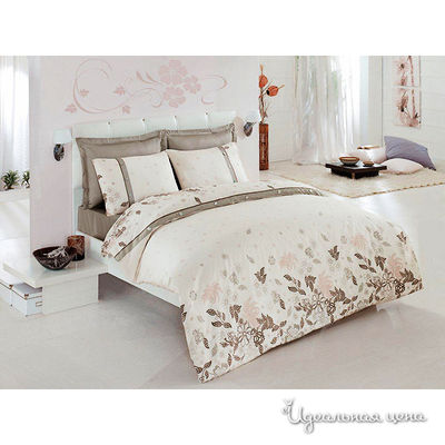 Комплект Issimo