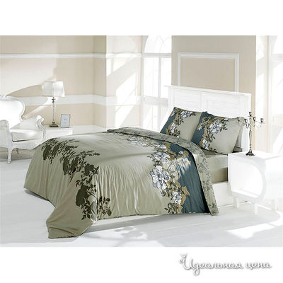 Комплект Issimo