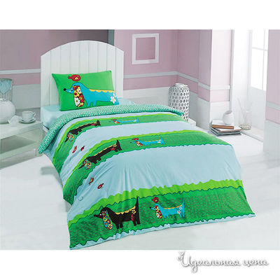 Комплект Issimo