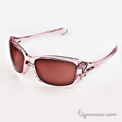 Солнцезащитные очки Oakley