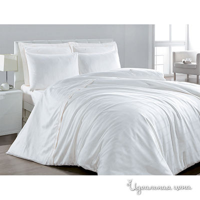 Наволочка Issimo