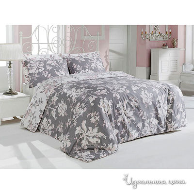 Наволочка Issimo