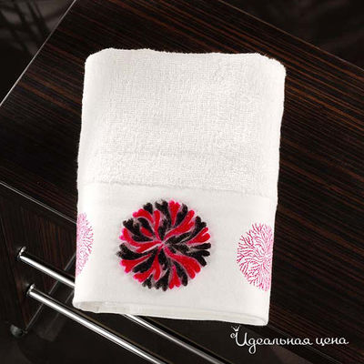 Полотенце Issimo