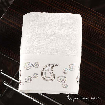 Полотенце Issimo