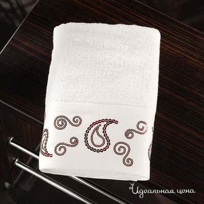 Полотенце Issimo