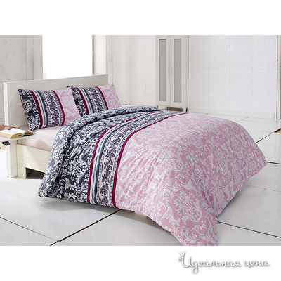 Наволочка Issimo