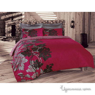 Наволочка Issimo