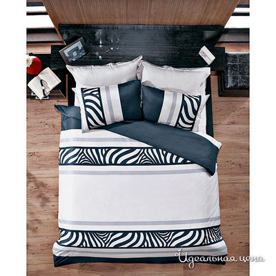 Наволочка Issimo