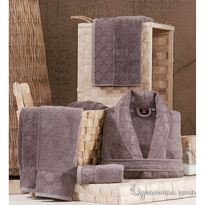 Полотенце Issimo