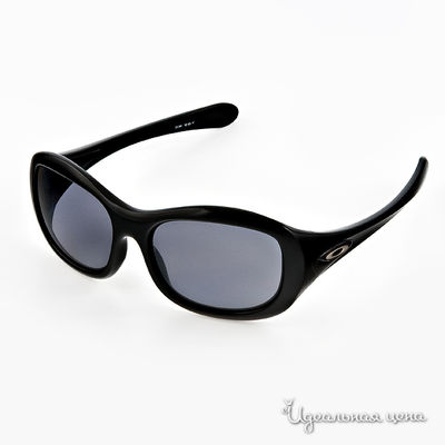 Солнцезащитные очки Oakley