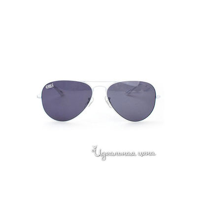 Очки Craabs, цвет цвет белый