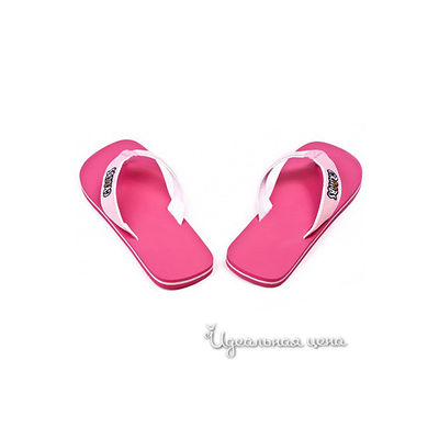 Сланцы Craabs, цвет цвет розовый / тускло-розовый