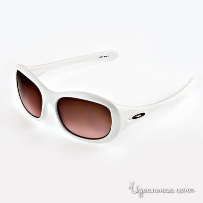 Солнцезащитные очки Oakley