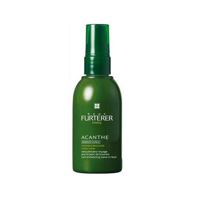 Бальзам renefurturer