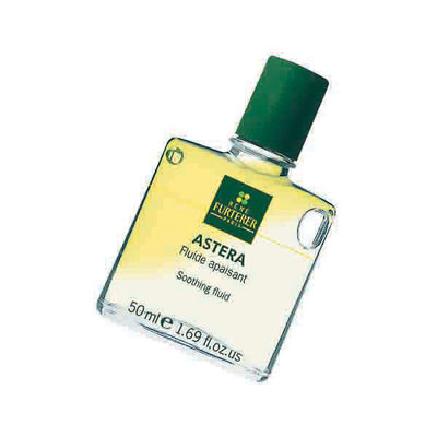 флюид renefurturer