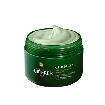 Шампунь-маска renefurturer