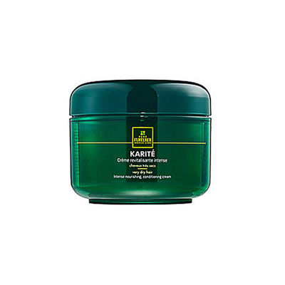 Крем-бальзам renefurturer